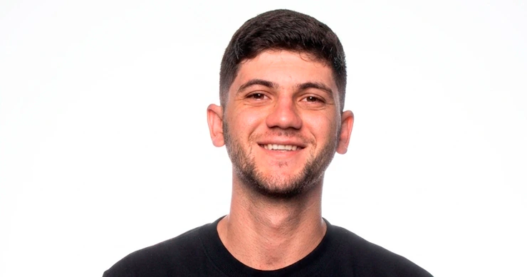 José Henrique da Silva é o mais votado na eleição suplementar do Conselho Tutelar