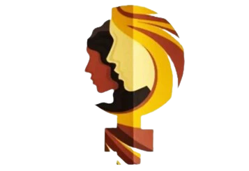 Selo Prefeitura Parceira das Mulheres