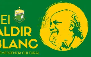 Prefeitura de Pedra Lavrada divulga novo cronograma do Edital da Política Nacional Aldir Blanc 2026