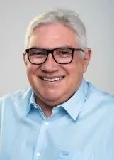 Foto de José Antônio Vasconcelos da Costa