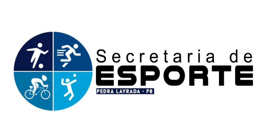 Secretaria de Esporte de Pedra Lavrada promove encontro regional para oficialização do calendário esportivo