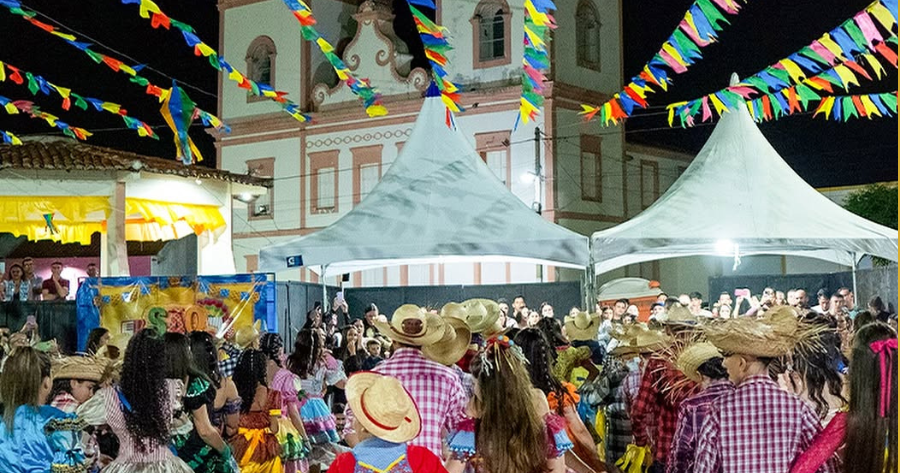 Conselhos e Fundos de Turismo e Cultura são criados em Pedra Lavrada