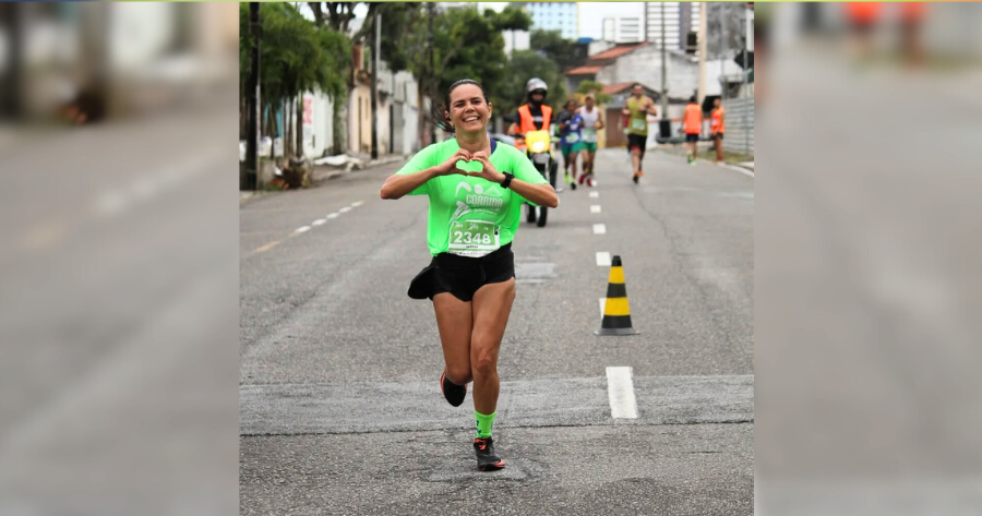 Secretaria de Esporte de Pedra Lavrada lança projeto para incentivar atividade física entre professores