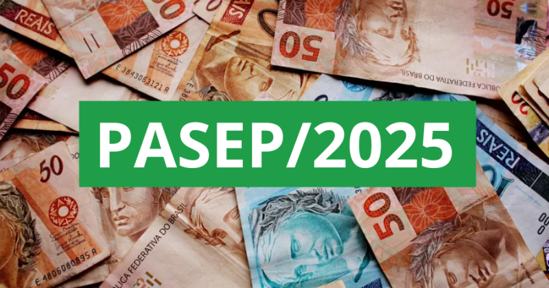 Pedra Lavrada Informa sobre inconsistências no pagamento do PASEP-2025
