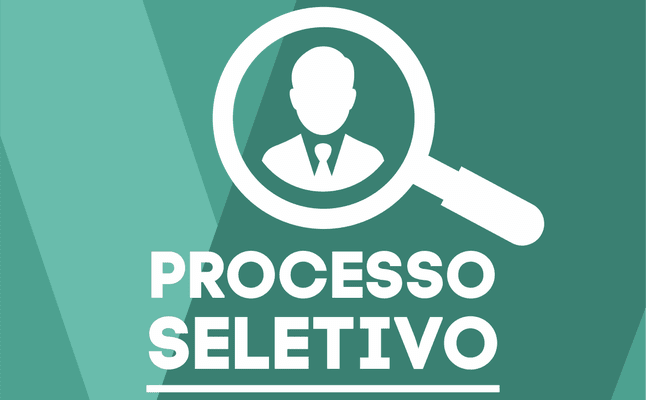 Prefeitura de Pedra Lavrada divulga novo resultado preliminar de Processo Seletivo 02/2025