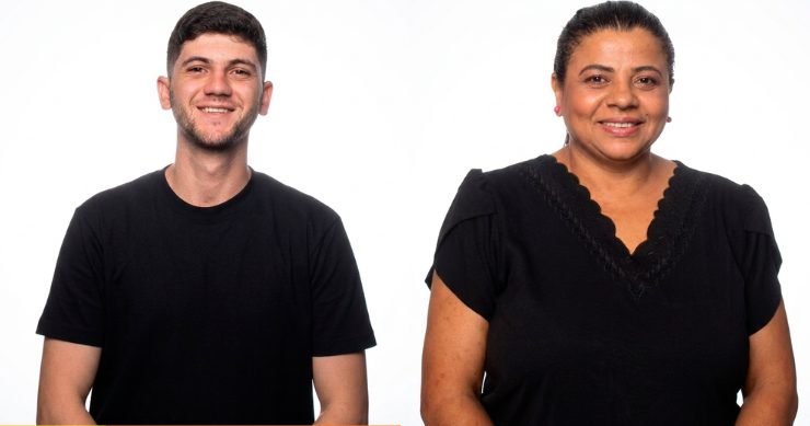 CMDCA divulga lista final de candidatos habilitados para a eleição suplementar do Conselho Tutelar de Pedra Lavrada